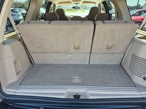 Used 2004 Ford Expedition XLT RWD image 26