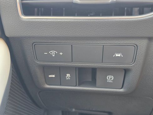 Certified 2023 Hyundai Sonata SEL FWD image 23