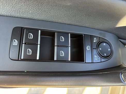 New 2026 MAZDA CX-50 2.5 Hybrid w/ Weather Package image 23