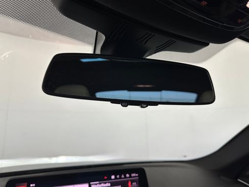 Used 2022 BMW 530i w/ Executive Package image 16