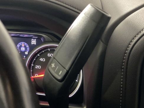 Used 2022 Chevrolet Silverado 2500 LTZ w/ LTZ Premium Package image 21