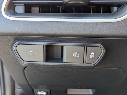 New 2026 Kia K4 FWD image 27