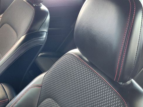 Used 2023 Ford Escape ST-Line image 16