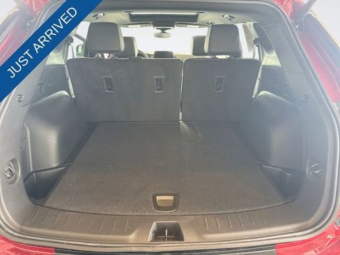 Used 2023 Chevrolet Blazer RS image 25