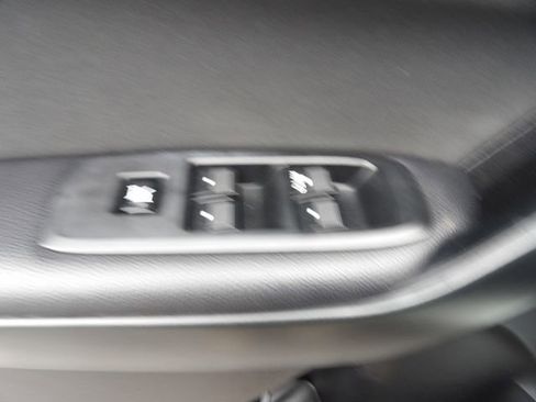 Certified 2021 Ford Ranger XLT w/ Equipment Group 301A Mid image 30