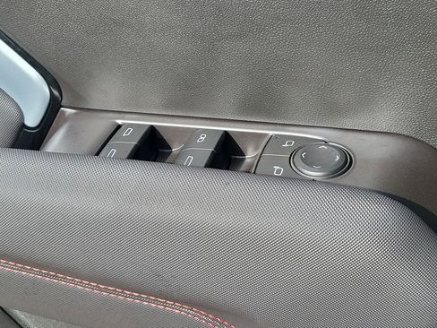 New 2026 Chevrolet Colorado Z71 w/ Technology Package image 25