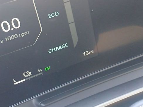 New 2026 Kia Carnival SX Prestige FWD image 15