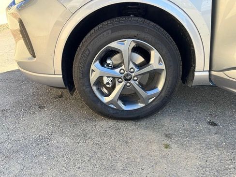 Used 2024 Ford Escape ST-Line w/ Tech Pack #1 image 27