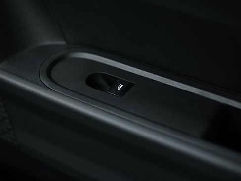 New 2026 MINI Cooper 2-Door Hardtop image 41