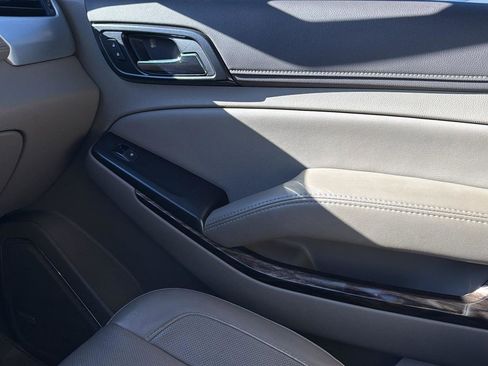 Used 2019 GMC Yukon SLT w/ Open Road Package image 24