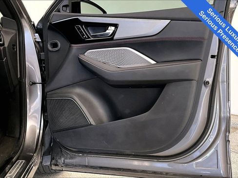 Used 2023 Acura MDX A-Spec image 25