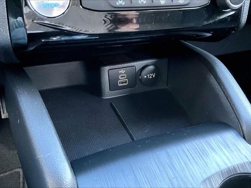 Used 2024 Ford Escape Active w/ Tech Pack #1 image 33