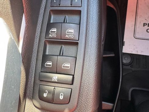 Used 2022 RAM 1500 Big Horn AWD/4WD image 24