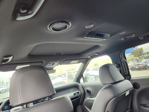 New 2026 Hyundai Palisade XRT Pro image 20