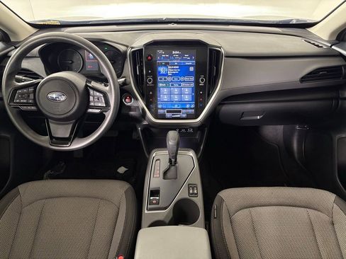 Used 2024 Subaru Crosstrek 2.0i Premium AWD/4WD image 37