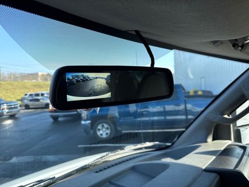 New 2024 Chevrolet Express 3500 w/ Power Convenience Package image 17