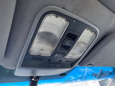 Used 2008 Acura TL FWD image 31