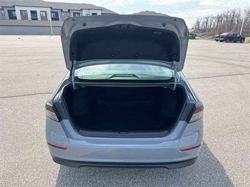 Used 2023 Honda Accord Sport image 30