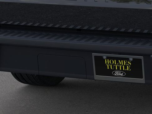 New 2026 Ford Maverick XL image 23