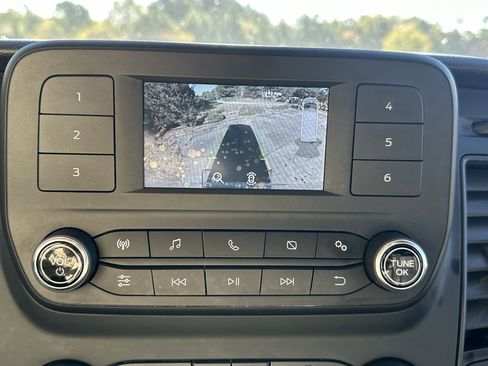 Used 2024 Ford Transit 350 Base w/ Load Area Protection Package image 28