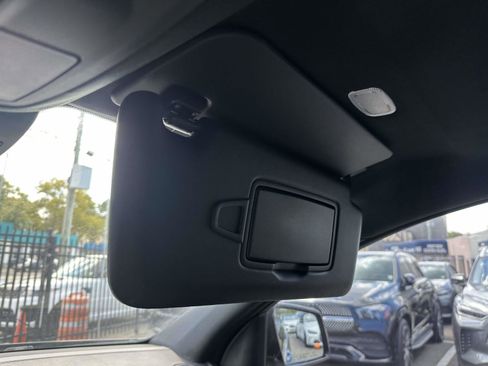 Used 2018 Mercedes-Benz GLE 43 AMG 4MATIC Coupe image 30