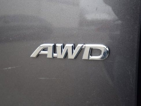 Used 2018 Toyota Sienna AWD image 7