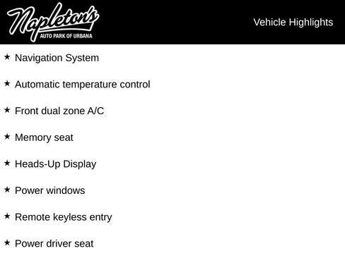 New 2025 Hyundai Sonata Limited image 15