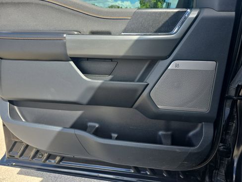 Used 2022 Ford F150 Tremor w/ Equipment Group 402A High AWD/4WD image 28