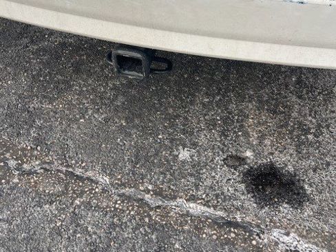 Used 2019 Dodge Grand Caravan SXT image 20