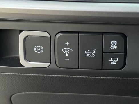 Used 2024 Hyundai Santa Fe XRT image 23