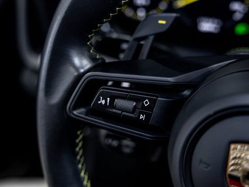 Used 2023 Porsche 911 GT3 image 31