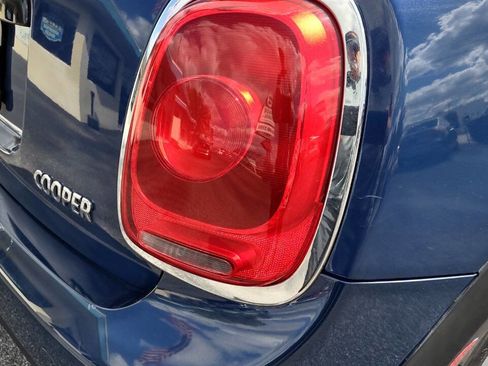 Used 2016 MINI Cooper 4-Door Hardtop image 33