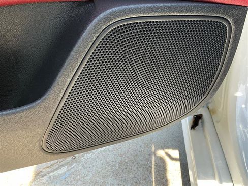 Used 2019 Kia Stinger GT AWD/4WD image 27