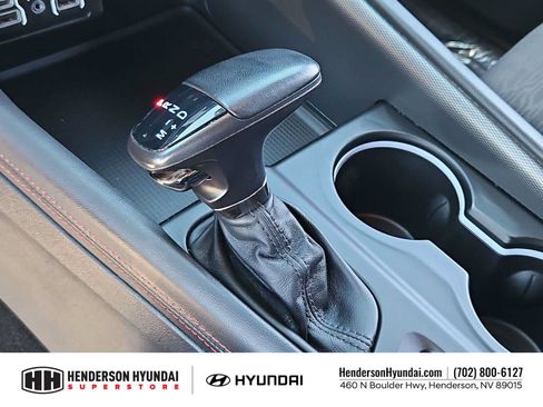 Used 2025 Dodge Durango GT AWD/4WD image 31