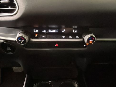 Used 2024 MAZDA CX-30 AWD 2.5 S w/ Select Sport Pkg image 23