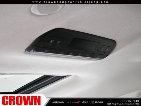 Used 2026 Hyundai Palisade Calligraphy AWD/4WD image 19