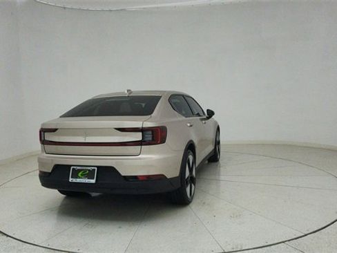 Used 2023 Polestar Polestar 2 Long Range Dual Motor w/ Pilot Pack image 68