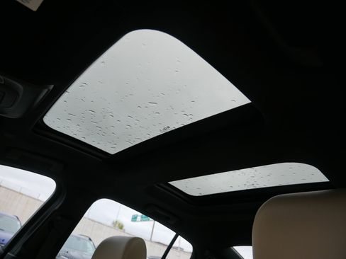 Used 2021 Cadillac CT5 Premium Luxury image 32