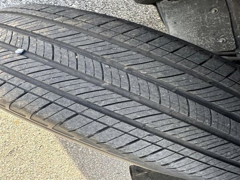 Certified 2024 Toyota RAV4 LE image 30