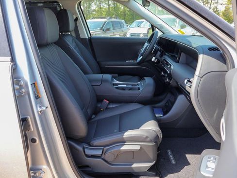 New 2026 Hyundai Palisade SEL image 8