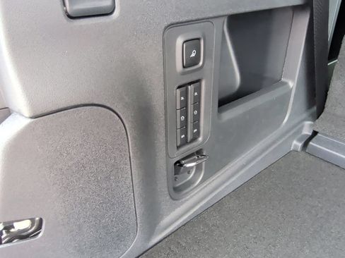 New 2027 Ford Expedition Active RWD image 42