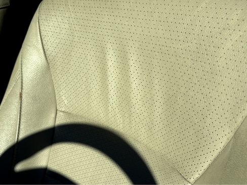 Used 2015 Honda Accord EX-L image 5