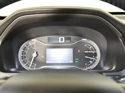 Used 2019 Honda Ridgeline RTL-E image 20