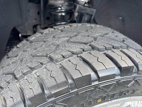 Used 2021 Chevrolet Suburban High Country image 51