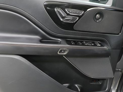 Used 2023 Lincoln Aviator Grand Touring w/ Equipment Group 301A image 21