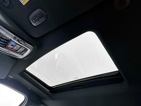 New 2026 RAM 2500 Laramie image 15