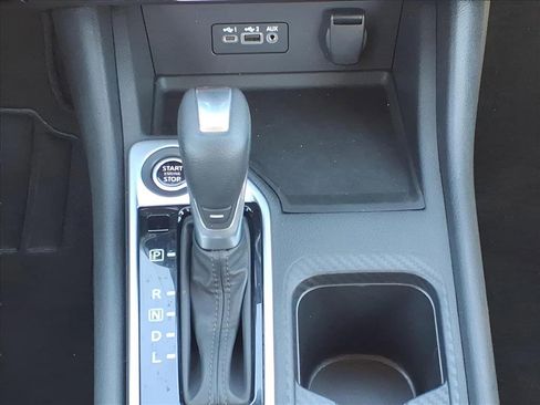 Used 2023 Nissan Sentra SV image 24