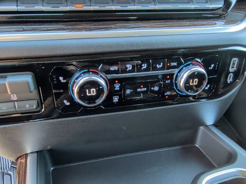 New 2026 GMC Sierra 1500 Elevation w/ Preferred Package image 28