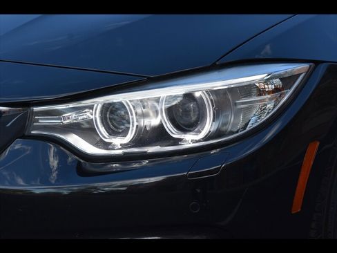 Used 2016 BMW 428i Convertible image 39