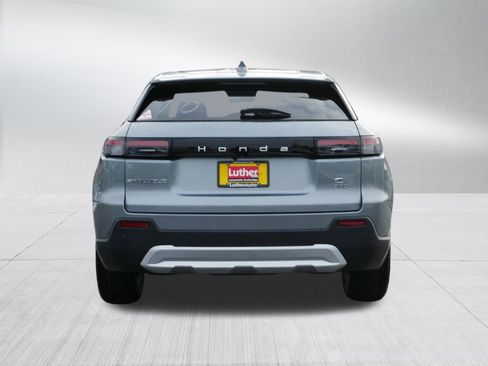 New 2026 Honda Prologue EX image 6